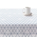 Stain-proof tablecloth Belum 220-48 250 x 140 cm