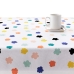 Fläckresistent bordsduk Belum 220-68 250 x 140 cm