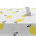 Stain-proof tablecloth Belum Said 250 x 140 cm