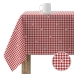Stain-proof tablecloth Belum 0400-56 250 x 140 cm