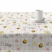 Stain-proof tablecloth Belum 0400-69 250 x 140 cm