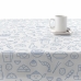 Stain-proof tablecloth Belum 0400-61 250 x 140 cm