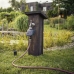 Automatisk vanningsinstrument Gardena