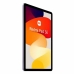 Таблет Xiaomi Redmi Pad SE 11