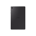 Tabletti Samsung Galaxy Tab S6 Lite 10,4