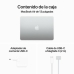 Sülearvuti Apple Macbook Air 13,6