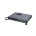 Pöytä-PC Maxhub MT61N-I7 16 GB RAM 256 GB SSD