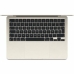 Bærbar computer Apple Macbook Air 13,6