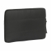 Husă pentru Laptop Moos Căptușit 14'' Negru (34 x 25 x 2 cm)