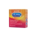 Презервативы Dame Placer Durex 3 uds