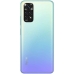 Nutitelefonid Xiaomi Note 11 6 GB RAM 128 GB Qualcomm Snapdragon 680 Sinine