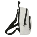 Повседневный рюкзак Kappa Grey knit Серый 13 L