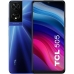 Smartphone TCL T509K1-2BLCA112 Octa Core 4 GB RAM 128 GB Albastru