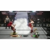 PlayStation 4 videomäng THQ Nordic AEW All Elite Wrestling Fight Forever