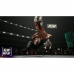 PlayStation 4 videomäng THQ Nordic AEW All Elite Wrestling Fight Forever