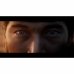 Gra wideo na Switcha Warner Games Mortal Kombat 1