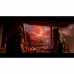Gra wideo na Switcha Warner Games Mortal Kombat 1