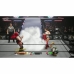 Xbox One / Series X Videojogo THQ Nordic AEW All Elite Wrestling Fight Forever