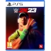 Gra wideo na PlayStation 5 2K GAMES WWE 2K23