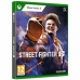 Xbox One / Series X Videospel Capcom Street Fighter 6