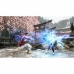Xbox One / Series X videopeli Capcom Street Fighter 6