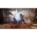 Videospill for Switch Warner Games Mortal Kombat 1 Standard Edition