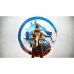 Jeu vidéo Xbox Series X Warner Games Mortal Kombat 1 Standard Edition