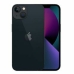 Smartphony Apple iPhone 13 6,1