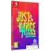 Videospill for Switch Ubisoft Just Dance - 2024 Edition