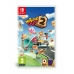 Video game for Switch Just For Games Moving Out 2