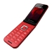 Telefone Móvel para Idosos Aiwa FP-24RD 2,4