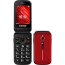 Telefone Móvel para Idosos Telefunken S430 32 GB 2,8