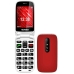 Telefon komórkowy dla seniorów Telefunken S445 32 GB 2,8