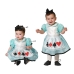 Costume for Babies Alice