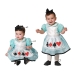 Маскарадные костюмы для младенцев Алиса