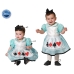 Costume for Babies Alice