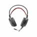 Слушалки с микрофон за игра Mars Gaming MH120 PC PS4 PS5 XBOX