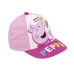 Vaikiška kepurė Peppa Pig Baby Rožinė (44-46 cm)