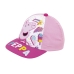 Șapcă pentru Copii Peppa Pig Baby Roz (44-46 cm)