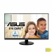 Gaming monitor (herní monitor) Asus 90LM06H1-B03370 Full HD 27