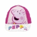 Børnekasket Peppa Pig Baby (44-46 cm)