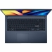 Laptop Asus 90NB0VX1-M02H10