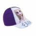 Șapcă pentru Copii Frozen Memories Liliachiu (44-46 cm)