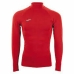 Långärmad t-shirt, Barn Joma Sport UNDERWEAR 3477.55. Röd (14 år)