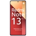 Smartphony Xiaomi Redmi Note 13 Pro MediaTek Helio G99 8 GB RAM 256 GB