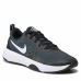 Športni Čevlji za Ženske Nike DA1351-002 Črna