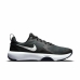 Pantofi sport pentru femei Nike DA1351-002 Negru