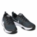 Sporta Bikses Sievietēm Nike DA1351-002 Melns