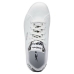 Chaussures de Sport pour Enfants Reebok Royal Complete CLN 2 K