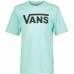 Koszulka z krótkim rękawem dla dzieci Vans Drop V